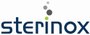 Sterinox Systems